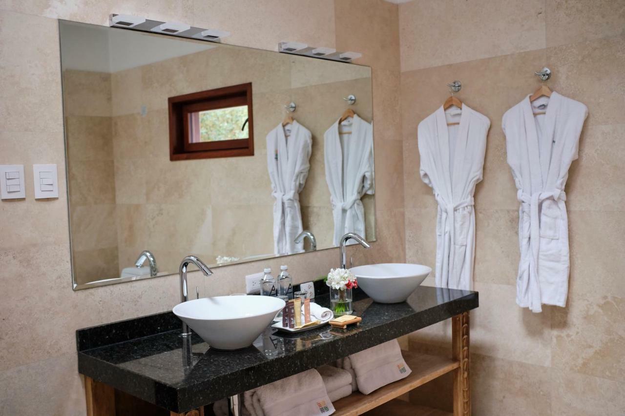 Tocuyeros Boutique Hotel Cusco Extérieur photo